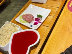 -董家湾重庆老火锅(嘉华店)