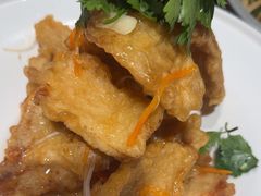-鸽子窝(黄村店)