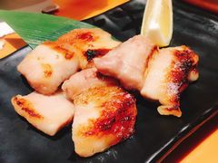 -稳座小料理(锦华街店)