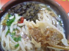 -马记粉店(五一东村店)