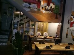 -嘎嘎鸭脑壳(金沙店)