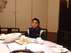 -豫满楼(郑东新区店)