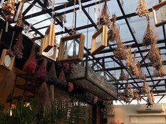 -小巷餐厅(五大街店)