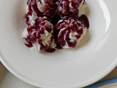 -天天渔港(杏林街店)