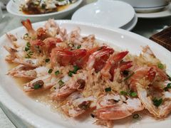 -台山美食一绝阿四台山黄鳝饭(阿四创作店)