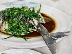 -成惠食府(赤岗店)