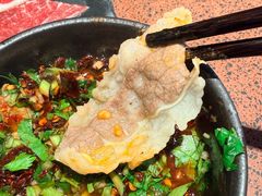 -旺福·贵州酸汤牛肉火锅(陆悦天地店)