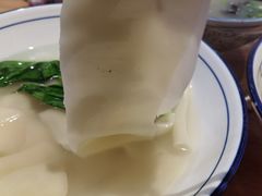 -秦九和(凯德广场店)