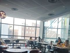 -必胜客(栖乐荟店)