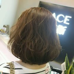 -愉己冥想·护发专门店