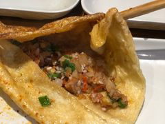 -木屋烧烤(龙湖天街店)