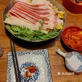 周日吃点小日料[比心]
