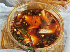 -马三洋芋片(兰州总店)