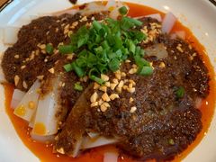 -渝信川菜 · 川味家常菜(长安店)