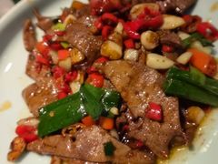 -洞庭家宴·头牌甲鱼(广渠门店)