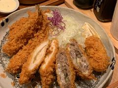 -和幸(春熙路群光广场店)