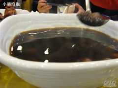 -醉香园(长江北路店)