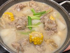 -協成海鮮火鍋(老店)