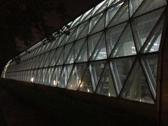 -北京国家会计学院