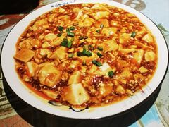 -巷儿里餐厅·杭帮菜(信义坊店)