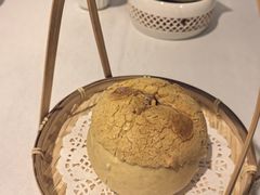 -凯逸轩·匠心粤菜(中城名仕汇店)