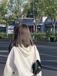 -熙.Hair 丨专注女子中长发丨
