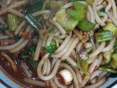 -玲玲米粉(中山路店)