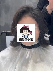 -容萨美业·美容美发