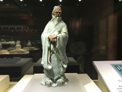 -杭州工艺美术博物馆