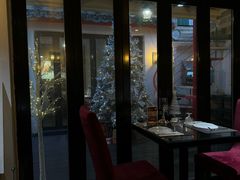 -EATALIA意塔利意式餐厅(鼓楼店)