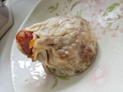 -白玉兰食品(甜云店)