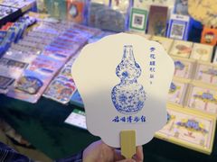 -旅顺博物馆