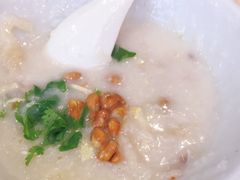 -点都德(千灯湖环宇城店)