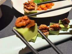 -肆月河豚·淮扬菜·湘菜(华天店)