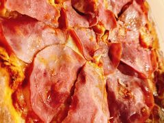 -威斯汀舞台餐厅