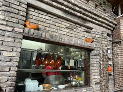 -桃姐农庄老字号(从化温泉店)