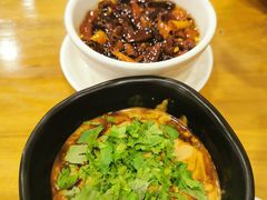 专利爆肚小料-金生隆(六铺炕店)