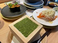 -伊藤久右卫门(宇治本店)