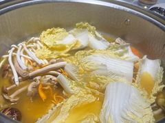 -义乌之心城市生活广场