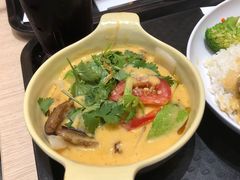 -大家乐(惠州华贸店)