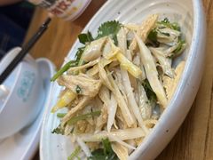 -潮粥荟·潮汕砂锅粥(朝阳大悦城店)