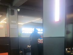 -胖哥俩肉蟹煲(杭州下沙学林街店)