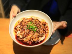-永乐饭店