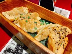 -味福记·本地特色菜(八一万达广场店)