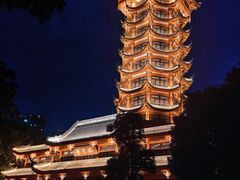 -塔子山公园