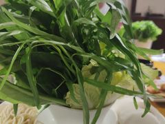 -炑羊香烤全羊(西三旗店)