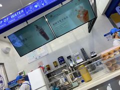 -波比艾斯(国金街店)
