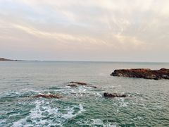 -八大关景区