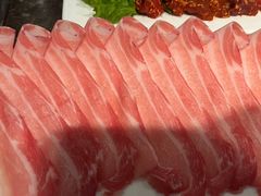 -重庆九记老火锅(广场店)