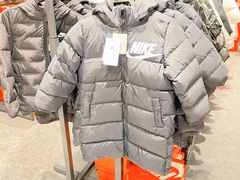 -燕莎奥特莱斯购物中心